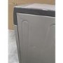 GRADE A3 - Hotpoint WMXTF742G Extra 7kg 1400 Spin Washing Machine - Graphite