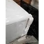 GRADE A3 - Indesit BWSC61252W Innex 6kg 1200rpm Freestanding Washing Machine - White