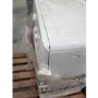 GRADE A3 - Indesit BWSC61252W Innex 6kg 1200rpm Freestanding Washing Machine - White