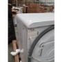 GRADE A3 - Indesit BWSC61252W Innex 6kg 1200rpm Freestanding Washing Machine - White