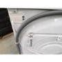 GRADE A3 - Indesit BWSC61252W Innex 6kg 1200rpm Freestanding Washing Machine - White