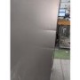GRADE A3 - Samsung RS67N8210S9 No Frost Side-by-side Fridge Freezer With Ice And Water Dispenser - Grey