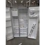 GRADE A3 - Samsung RS67N8210S9 No Frost Side-by-side Fridge Freezer With Ice And Water Dispenser - Grey