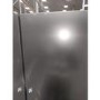 GRADE A3 - Samsung RS67N8210S9 No Frost Side-by-side Fridge Freezer With Ice And Water Dispenser - Grey
