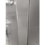 GRADE A3 - Samsung RS67N8210S9 No Frost Side-by-side Fridge Freezer With Ice And Water Dispenser - Grey