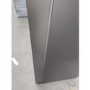 GRADE A3 - Samsung RS67N8210S9 No Frost Side-by-side Fridge Freezer With Ice And Water Dispenser - Grey