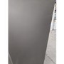 GRADE A3 - Samsung RS67N8210S9 No Frost Side-by-side Fridge Freezer With Ice And Water Dispenser - Grey