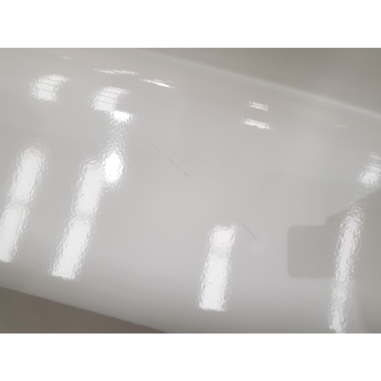 GRADE A2 - 1600 WITH 2TH NO GRIPHOLES NO AS