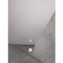 GRADE A3 - Beko CFG1582W 182x55cm 263 Litre Frost Free Freestanding Fridge Freezer White