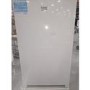 GRADE A3 - Beko CFG1582W 182x55cm 263 Litre Frost Free Freestanding Fridge Freezer White