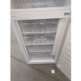 GRADE A3 - Beko CFG1582W 182x55cm 263 Litre Frost Free Freestanding Fridge Freezer White
