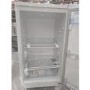 GRADE A3 - Beko CFG1582W 182x55cm 263 Litre Frost Free Freestanding Fridge Freezer White