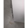 GRADE A3 - Beko CFG1582W 182x55cm 263 Litre Frost Free Freestanding Fridge Freezer White