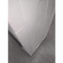 GRADE A3 - Hoover AWMPD69LH7 AXI Smart 9kg 1600rpm Freestanding Washing Machine With AI And WiFi - White With Tinted Door