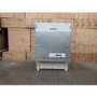 Refurbished Indesit Ecotime DIF04B1 13 Place Fully Integrated Dishwasher White