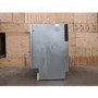 Refurbished Indesit Ecotime DIF04B1 13 Place Fully Integrated Dishwasher White
