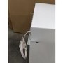 GRADE A3 - Hotpoint V4D01P 4kg Compact Freestanding Vented Tumble Dryer Polar White