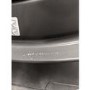 GRADE A3 - Samsung WD90N645OOX QuickDrive 9kg Wash 5kg Dry 1400rpm Freestanding Washer Dryer With AddWash - Graphite