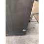 GRADE A3 - Samsung WD90N645OOX QuickDrive 9kg Wash 5kg Dry 1400rpm Freestanding Washer Dryer With AddWash - Graphite