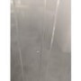 GRADE A3 - Samsung WD90N645OOX QuickDrive 9kg Wash 5kg Dry 1400rpm Freestanding Washer Dryer With AddWash - Graphite