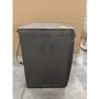 GRADE A3 - Samsung WD90N645OOX QuickDrive 9kg Wash 5kg Dry 1400rpm Freestanding Washer Dryer With AddWash - Graphite