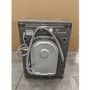 GRADE A3 - Samsung WD90N645OOX QuickDrive 9kg Wash 5kg Dry 1400rpm Freestanding Washer Dryer With AddWash - Graphite