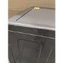 GRADE A3 - Samsung WD90N645OOX QuickDrive 9kg Wash 5kg Dry 1400rpm Freestanding Washer Dryer With AddWash - Graphite