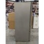 GRADE A3 - CDA PC870SS American Style 2 Door Fridge With Pullout Freezer Drawers - Stainless Colour -