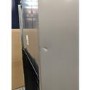 GRADE A3 - CDA PC870SS American Style 2 Door Fridge With Pullout Freezer Drawers - Stainless Colour -
