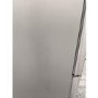 GRADE A3 - CDA PC870SS American Style 2 Door Fridge With Pullout Freezer Drawers - Stainless Colour -
