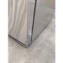 GRADE A3 - CDA PC870SS American Style 2 Door Fridge With Pullout Freezer Drawers - Stainless Colour -