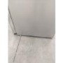 GRADE A3 - CDA PC870SS American Style 2 Door Fridge With Pullout Freezer Drawers - Stainless Colour -