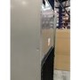 GRADE A3 - CDA PC870SS American Style 2 Door Fridge With Pullout Freezer Drawers - Stainless Colour -