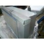 GRADE A3 - AEG DPB3631S 60cm Telescopic Cooker Hood - Stainless Steel