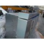 GRADE A3 - AEG DPB3631S 60cm Telescopic Cooker Hood - Stainless Steel