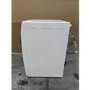 GRADE A3 - Samsung AddWash WD80K5B10OW 8kg Wash 6kg Dry 1400rpm Freestanding Washer Dryer - White