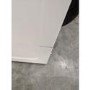 GRADE A3 - Samsung AddWash WD80K5B10OW 8kg Wash 6kg Dry 1400rpm Freestanding Washer Dryer - White