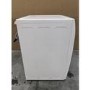 GRADE A3 - Samsung AddWash WD80K5B10OW 8kg Wash 6kg Dry 1400rpm Freestanding Washer Dryer - White