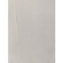 GRADE A3 - Samsung AddWash WD80K5B10OW 8kg Wash 6kg Dry 1400rpm Freestanding Washer Dryer - White