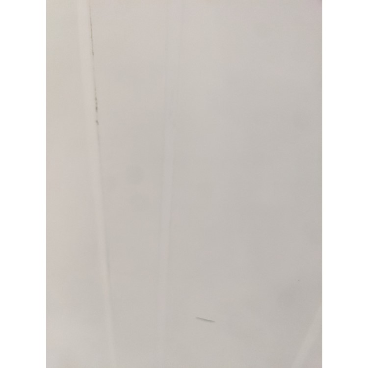 GRADE A3 - Samsung AddWash WD80K5B10OW 8kg Wash 6kg Dry 1400rpm Freestanding Washer Dryer - White