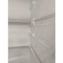 GRADE A3 - Beko CFG1582DB 261 Litre Freestanding Fridge Freezer 50/50 Split Water Dispenser 54.5cm Wide - Black
