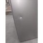 GRADE A3 - Liebherr KSL2630 60cm Wide Freestanding Larder Fridge - Silver