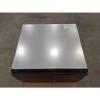 GRADE A2 - Neff Push-pull 29cm Height Warming Drawer - Stainless Steel