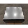 GRADE A2 - Neff N17HH20N0B Push-pull 29cm Height Warming Drawer Stainless Steel