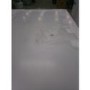 GRADE A2 - Indesit DCF1A300 118cm Wide 311 Litre Chest Freezer - White