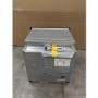 GRADE A3 - NEFF B57CR22N0B N70 Slide & Hide Electric Built-in Single Oven Stainless Steel
