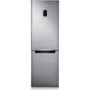 GRADE A2 - Samsung RB33N321NSS Frost Free Freestanding Fridge Freezer - Inox