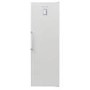 Refurbished NordMende RTL397WHAPLUS 186x60cm Freestanding Larder Fridge - White