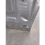 GRADE A3 - Beko KA52NEW 50cm Gas Cooker With Eye Level Grill - White