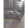 GRADE A3 - Beko KA52NEW 50cm Gas Cooker With Eye Level Grill - White